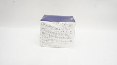 BD 305180 Becton Blunt Fill Ndle 18G x 1 1/2inch - Box of 100